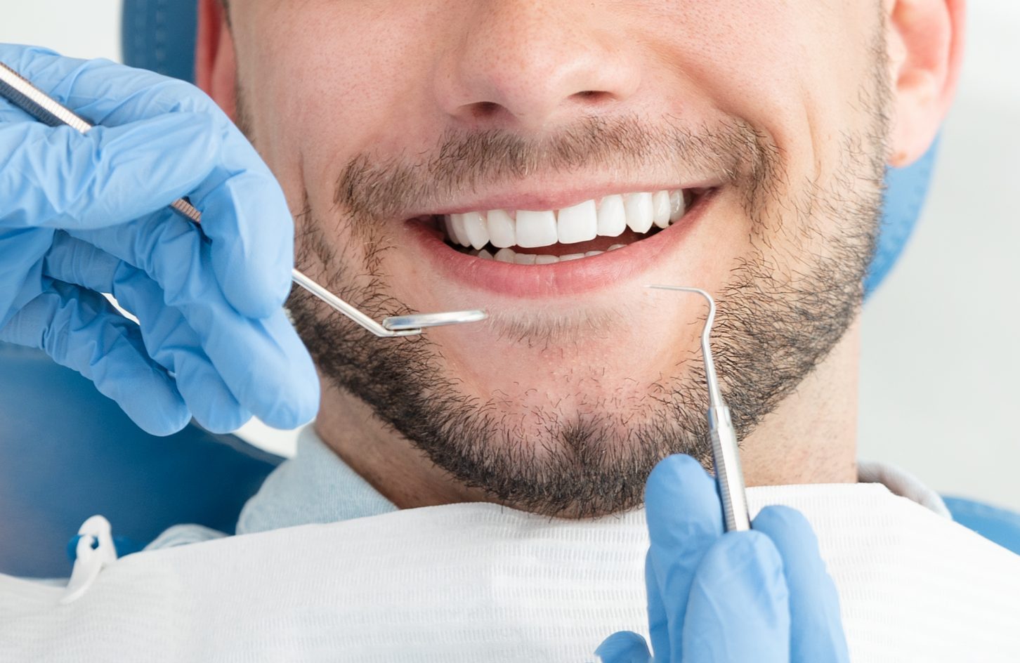 zubni mostovi zubne proteze stomatolog banozic